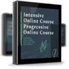 Joe Dispenza – Progressive and Intensive Online Course Bundle