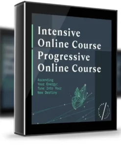 Joe Dispenza – Progressive and Intensive Online Course Bundle