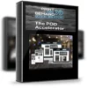 Joe Robert – Print On Demand Accelerator