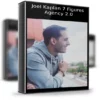Joel Kaplan – 7 Figures Agency 2.0