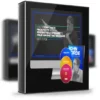 John Forde – Leads Bundle