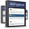Jon Penberthy – AdValue 2.0
