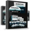 Jon Penberthy – Digital Course Academy
