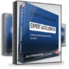 Jon Penberthy – Expert Accelerator