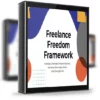 Jose Rosado – Freelance Freedom Framework