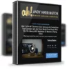Josh & Andy Harrington – Get New Clients Academy