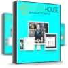 Josh Elizetxe – The Powerhouse Accelerator