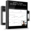 Joshua Elder – 30 Days To Get Sales