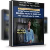 Justin Atlan – 10X Income Formula
