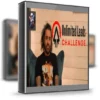 Justin Sardi – Unlimited Leads Challenge + OTO