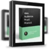 Justin Welsh – Idea Audience Proof Product-The Side Income Playbook