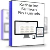 Katherine Sullivan – Pin Funnels