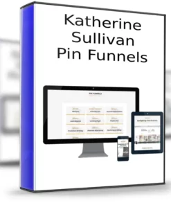 Katherine Sullivan – Pin Funnels