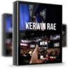 Kerwin Rae – Nail It & Scale It