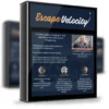 Kevin Rogers – Escape Velocity Coaching Program