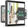 Kim Anderson – Just Start Podcasting