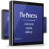 Kyle Milligan – The Process