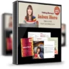 Laura Belgray – Inbox Hero