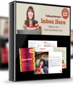 Laura Belgray – Inbox Hero