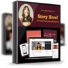 Laura Belgray – Story Hero