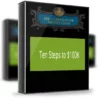 Lee Kenny – 10 Steps to