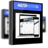 Liam James Kay – Master Native Ads