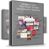 Maggie Chu – The High-Ticket Enrollment System