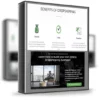 Manjeet – Dropshipping University