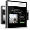 Manjeet – Dropshipping University