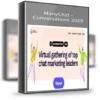 ManyChat – Conversations 2020