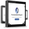 Markuss Hussle – The Automarketer Blueprint