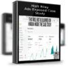 Matt Riley – Ads Exposed Case Study
