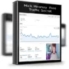 Mick Meaney – Free Traffic Secret