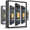 Mick Meaney – Info Product Empire