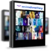 MindValley Collection