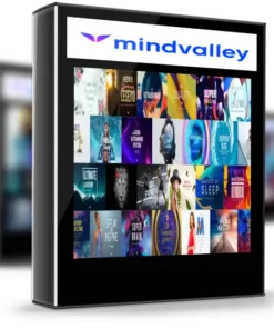 MindValley Collection