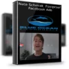 Nate Schmidt – Foolproof Facebook Ads