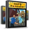 OMG Machines – Maps Rainmaker 2021