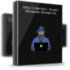 Otis Coleman – Ecom Wizards Blueprint