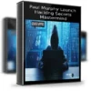 Paul Murphy – Launch Hacking Secrets Mastermind