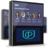 Product Masterclass – How to Build Digital Products