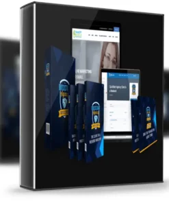 QuickStart Agency – Client in a Weekend +OTOs