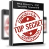 RSS Mastery – RSS Secrets Revealed
