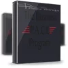Rajiv Talreja – The PACE Program