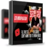 Rank Fortress – CTR Manipulation Mastermind