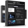Rob Beal – Schematic Architecure