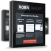 Robb Bailey – Nurture & Close Course