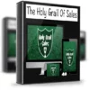 Robyn & Trevor Crane – The Holy Grail Of Sales
