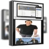 Roland Frasier – Epic Business Buying Blueprint