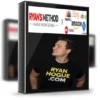 Ryan Hogue – Ryan’s Method Dropshipped POD